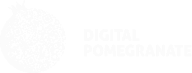 Digital Pomegranate